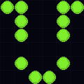 102.78.207.200