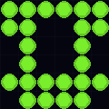 102.78.207.202