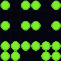 102.78.207.204