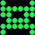 102.78.207.207