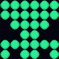 102.78.207.208