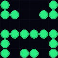 102.78.207.21