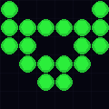 102.78.207.211