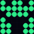 102.78.207.212