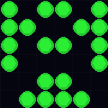 102.78.207.215