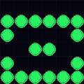 102.78.207.216