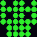 102.78.207.217
