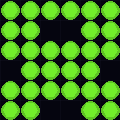 102.78.207.222