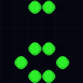 102.78.207.224