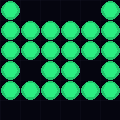 102.78.207.226