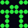 102.78.207.235