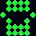 102.78.207.237