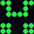 102.78.207.24