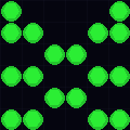 102.78.207.240