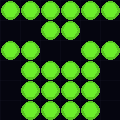 102.78.207.241