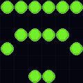 102.78.207.244