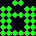 102.78.207.251