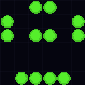 102.78.207.254