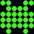 102.78.207.255