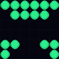 102.78.207.27
