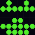 102.78.207.29