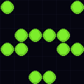 102.78.207.30