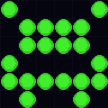 102.78.207.38