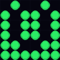 102.78.207.40