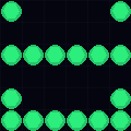 102.78.207.41