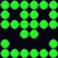 102.78.207.45