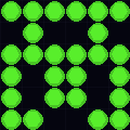 102.78.207.52