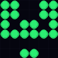 102.78.207.55