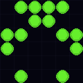 102.78.207.70