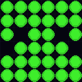 102.78.207.77