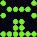 102.78.207.81