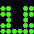 102.78.207.85