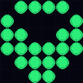 102.78.207.9