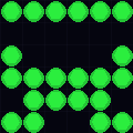 102.78.207.92