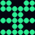 102.78.207.94