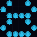 102.78.209.105