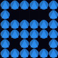 102.78.209.116