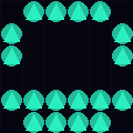 102.78.209.125