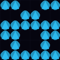 102.78.209.129