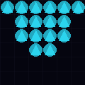 102.78.209.13