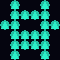 102.78.209.135