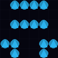 102.78.209.138