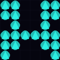 102.78.209.165