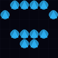 102.78.209.18