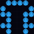 102.78.209.182