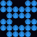 102.78.209.184